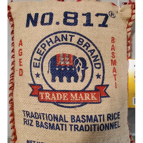 http://atiyasfreshfarm.com/storage/photos/1/Products/Grocery/817 XL Basmati Rice.png